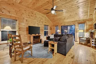 97 Doyle Carder Pkwy, Cherrylog, GA 30522 - Photo 7