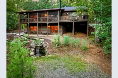 97 Doyle Carder Parkway, Cherrylog, GA 30522 - Photo 43