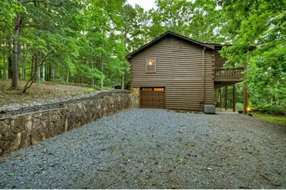 97 Doyle Carder Parkway, Cherrylog, GA 30522 - Photo 41