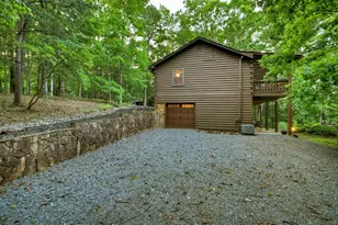 97 Doyle Carder Pkwy, Cherrylog, GA 30522 - Photo 41