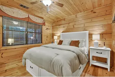 97 Doyle Carder Parkway, Cherrylog, GA 30522 - Photo 19