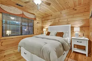 97 Doyle Carder Pkwy, Cherrylog, GA 30522 - Photo 19