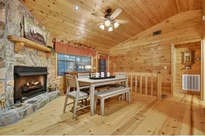 97 Doyle Carder Parkway, Cherrylog, GA 30522 - Photo 11