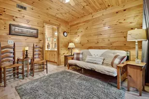 97 Doyle Carder Pkwy, Cherrylog, GA 30522 - Photo 31