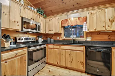 97 Doyle Carder Parkway, Cherrylog, GA 30522 - Photo 15