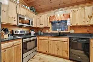 97 Doyle Carder Pkwy, Cherrylog, GA 30522 - Photo 15