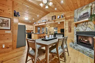 97 Doyle Carder Pkwy, Cherrylog, GA 30522 - Photo 13