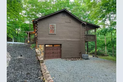 97 Doyle Carder Parkway, Cherrylog, GA 30522 - Photo 45