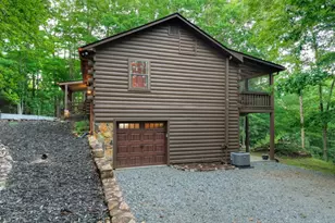 97 Doyle Carder Pkwy, Cherrylog, GA 30522 - Photo 45