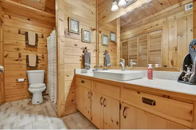 97 Doyle Carder Parkway, Cherrylog, GA 30522 - Photo 33