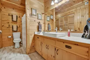 97 Doyle Carder Pkwy, Cherrylog, GA 30522 - Photo 33