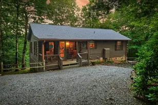 97 Doyle Carder Pkwy, Cherrylog, GA 30522 - Photo 5