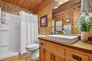 97 Doyle Carder Pkwy, Cherrylog, GA 30522 - Photo 21