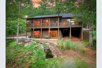 97 Doyle Carder Parkway, Cherrylog, GA 30522 - Photo 47