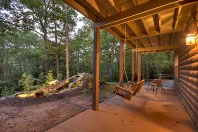 97 Doyle Carder Parkway, Cherrylog, GA 30522 - Photo 37