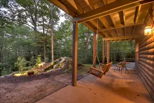 97 Doyle Carder Pkwy, Cherrylog, GA 30522 - Photo 37