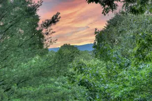 97 Doyle Carder Pkwy, Cherrylog, GA 30522 - Photo 27