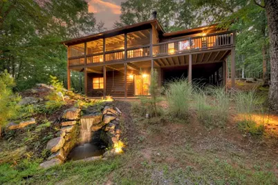 97 Doyle Carder Parkway, Cherrylog, GA 30522 - Photo 39