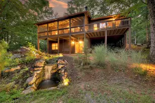 97 Doyle Carder Pkwy, Cherrylog, GA 30522 - Photo 39