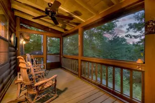 97 Doyle Carder Pkwy, Cherrylog, GA 30522 - Photo 25