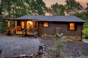 97 Doyle Carder Pkwy, Cherrylog, GA 30522 - Photo 49