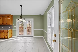 212 Cothran Rd, Dawsonville, GA 30534 - Photo 7