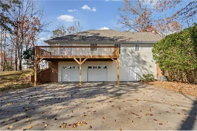 212 Cothran Road, Dawsonville, GA 30534 - Photo 37