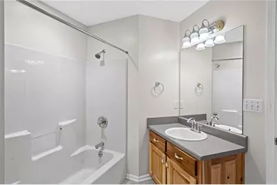 212 Cothran Road, Dawsonville, GA 30534 - Photo 25