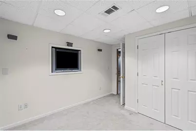 212 Cothran Road, Dawsonville, GA 30534 - Photo 29