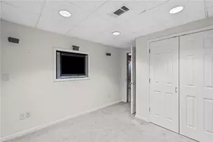 212 Cothran Rd, Dawsonville, GA 30534 - Photo 29