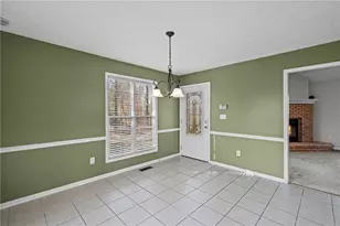 212 Cothran Rd, Dawsonville, GA 30534 - Photo 9