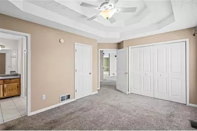 212 Cothran Road, Dawsonville, GA 30534 - Photo 23