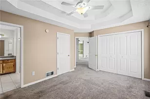 212 Cothran Rd, Dawsonville, GA 30534 - Photo 23