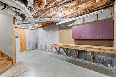 212 Cothran Road, Dawsonville, GA 30534 - Photo 31