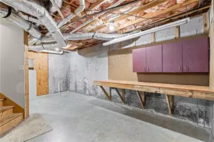 212 Cothran Rd, Dawsonville, GA 30534 - Photo 31