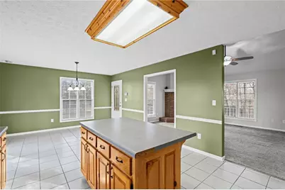 212 Cothran Road, Dawsonville, GA 30534 - Photo 13