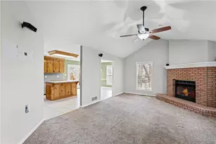 212 Cothran Rd, Dawsonville, GA 30534 - Photo 15