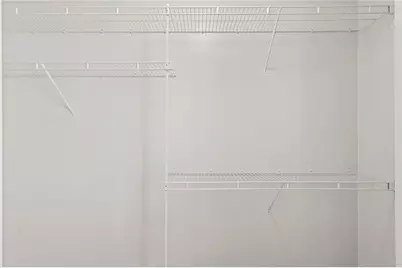 212 Cothran Road, Dawsonville, GA 30534 - Photo 27