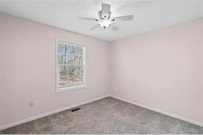 212 Cothran Road, Dawsonville, GA 30534 - Photo 21