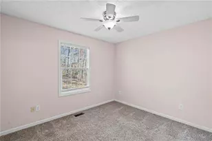 212 Cothran Rd, Dawsonville, GA 30534 - Photo 21