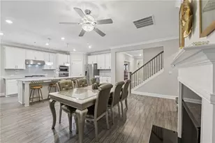 567 Barlow Pl, Grayson, GA 30017 - Photo 19