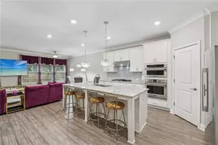 567 Barlow Pl, Grayson, GA 30017 - Photo 17