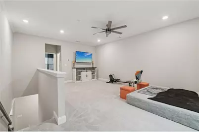 567 Barlow Place, Grayson, GA 30017 - Photo 39