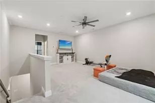 567 Barlow Pl, Grayson, GA 30017 - Photo 39