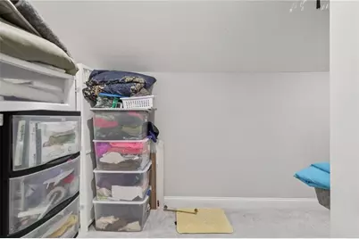 567 Barlow Place, Grayson, GA 30017 - Photo 61