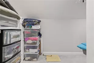 567 Barlow Pl, Grayson, GA 30017 - Photo 61