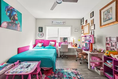 567 Barlow Place, Grayson, GA 30017 - Photo 57