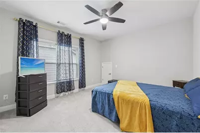 567 Barlow Place, Grayson, GA 30017 - Photo 53