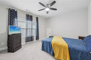 567 Barlow Pl, Grayson, GA 30017 - Photo 53