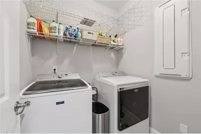 567 Barlow Place, Grayson, GA 30017 - Photo 27